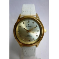 Slava SL10166GWGF