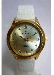 Slava SL10166GWGF