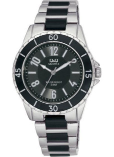 Q&Q F461-405Y