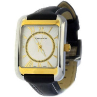 Romanson TL0353L2T WH