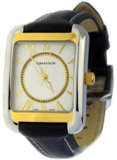 Romanson TL0353L2T WH