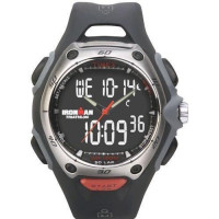 Timex Tx5e351