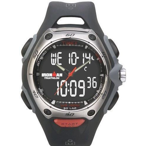 Часы Timex Tx5e351 