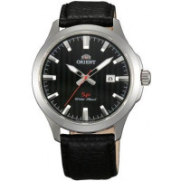 Orient FUNE4007B0