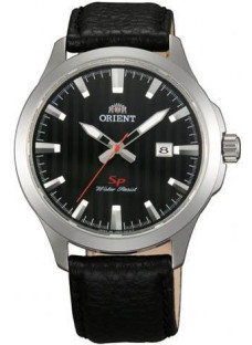 Orient FUNE4007B0 Orient FUNE4007B0
