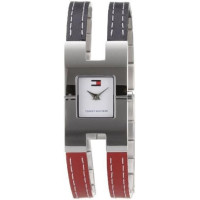 Tommy Hilfiger 1780068