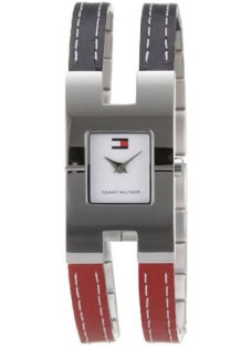 Tommy Hilfiger 1780068