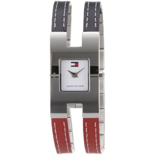 Часы Tommy Hilfiger 1780068 
