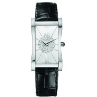 Balmain B3091.32.12