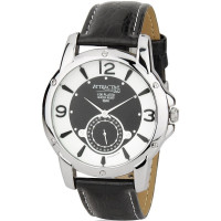 Q&Q DA14J305Y Q&Q DA14J305Y