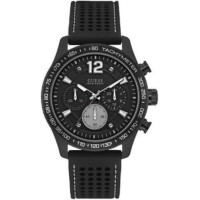Guess W0971G1