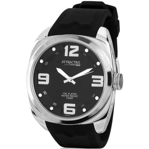 Часы Q&Q DB28J305Y 