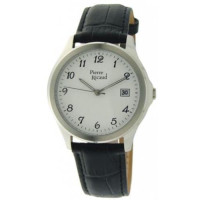 Pierre Ricaud PR 15828.5222Q Pierre Ricaud PR 15828.5222Q