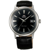 Orient FER24004B0