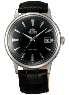 Orient FER24004B0