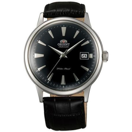 Часы Orient FER24004B0 