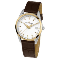 Jacques Lemans 1-1763B