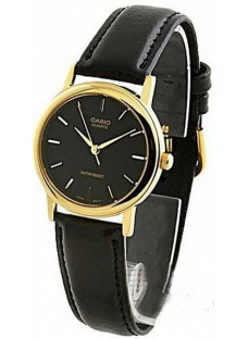 Casio LTP-1095Q-1AH