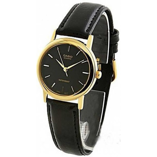 Часы Casio LTP-1095Q-1AH 
