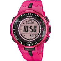 Casio PRW-3000-4BER