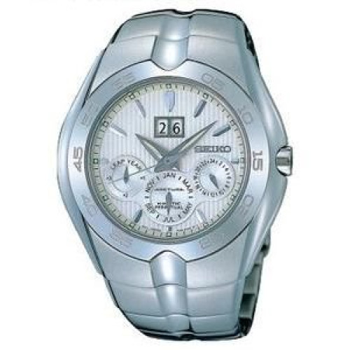 Часы Seiko SNP009P1  Часы Seiko SNP009P1