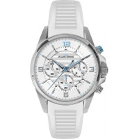 Jacques Lemans 1-1672J