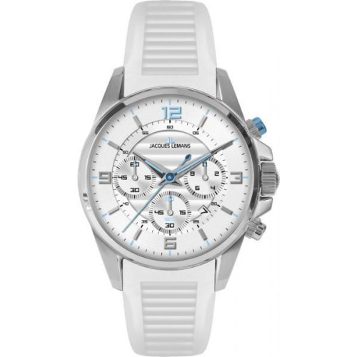 Часы Jacques Lemans 1-1672J 