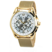 Slava SL10186GW