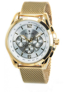 Slava SL10186GW