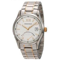 Romanson TM9248MR2T WH