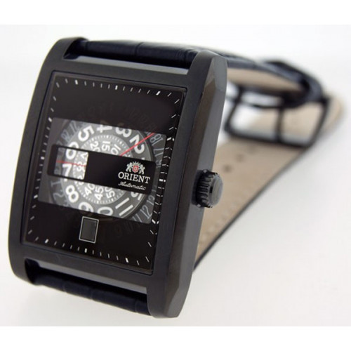 Часы Orient FERAP001B0 1