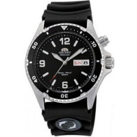 Orient FEM65004BV