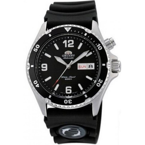 Часы Orient FEM65004BV 