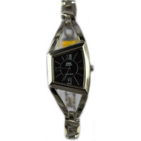 Q&Q GS09-807Y Q&Q GS09-807Y