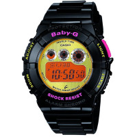 Casio BGD-121-1ER Casio BGD-121-1ER