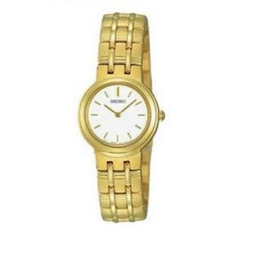 Часы Seiko SUJ574P 
