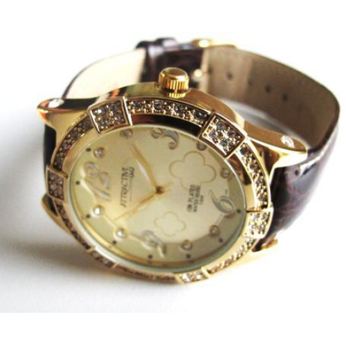 Часы Q&Q DA47J103Y 1