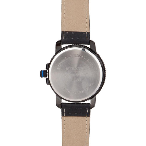 Часы Q&Q DA20J505Y 2