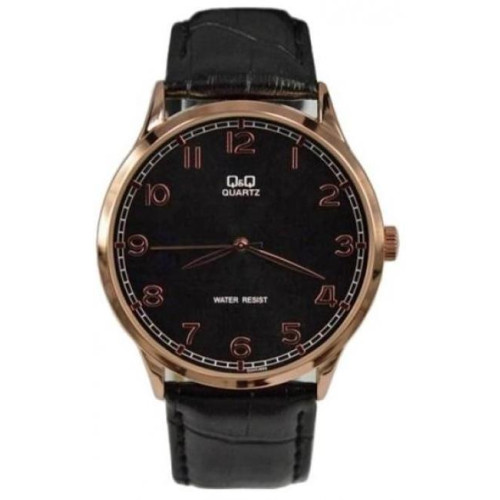 Часы Q&Q GU44J800Y 