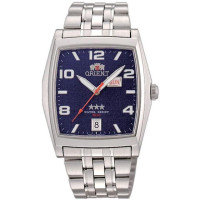 Orient FEMBB002DD