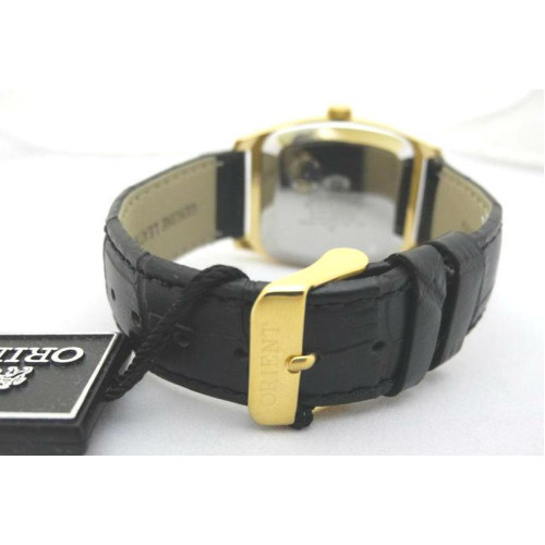 Часы Orient FERAE005B0 3