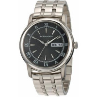 Romanson TM2616MWH BK
