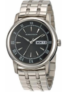 Romanson TM2616MWH BK Romanson TM2616MWH BK