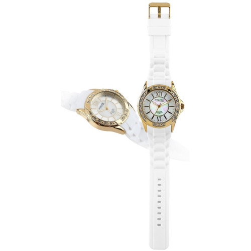 Часы Q&Q DA17J101Y 7