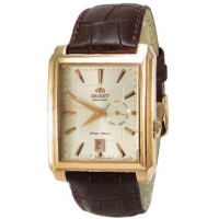 Orient FESAE007W0