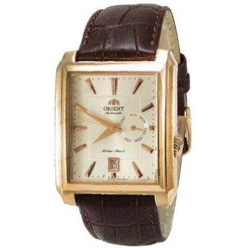 Часы Orient FESAE007W0 