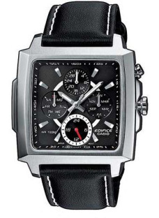 Casio EF-324L-1AVEF Casio EF-324L-1AVEF