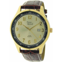 Pierre Ricaud PR 11081.1221Q