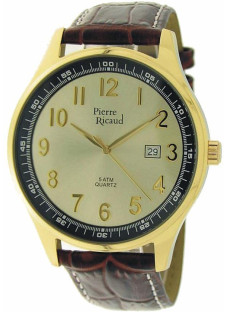 Pierre Ricaud PR 11081.1221Q
