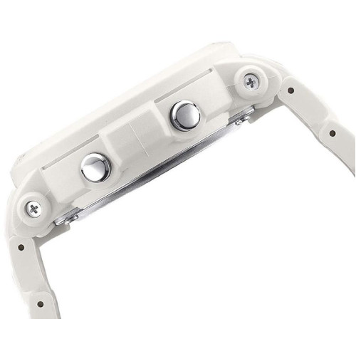 Часы Casio BGA-300-7A2ER 4